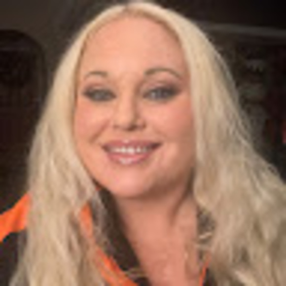 jennifermulloy